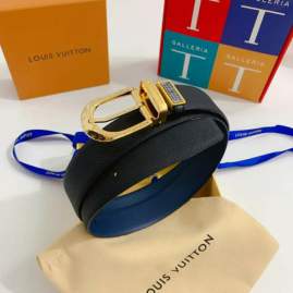 Picture of Louis Vuitton Belts _SKUfw123221566fw